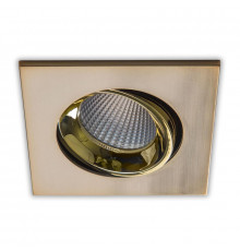 Светильник встраиваемый Citilux CLD001KNW6