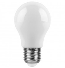 Светодиодная лампочка Feron LB-375 25920