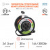 Дополнительное фото Удлинитель силовой Эра RMx-4es-3x1.5-30m-IP44 Б0046850: Купить в Интернет магазин освещения GCSVET.RU