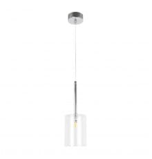 Светильник подвесной Loft IT Spillray 10232/C White