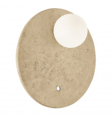 Светильник настенный ST Luce Earthy SL1194.421.01