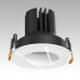Дополнительное фото Встраиваемый светильник Elektrostandard Artis 4690389204111 25096/LED a066137: Купить в Интернет магазин освещения GCSVET.RU