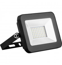 Светодиодный прожектор Feron LL902 20W 32210