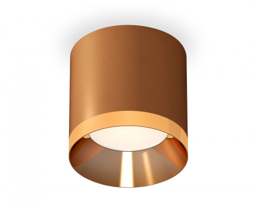 Основное фото Светильник потолочный Ambrella Light Techno Spot XS7404010 (C7404, N7034): Купить в Интернет магазин освещения GCSVET.RU