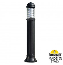 Садовый светильник Fumagalli Sauro D15.555.000.AXF1R.FC1