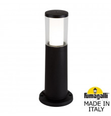 Садовый светильник Fumagalli DR1.574.000.AXU1L