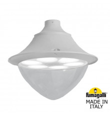 Светильник уличный Fumagalli Vivi V50.000.000.LXD6L