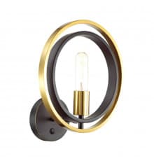 Настенный светильник Lumion Maeve 4401/1W