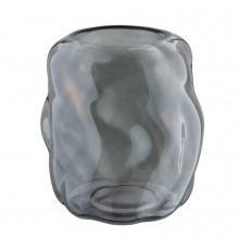 Ваза интерьерная Eglo Marosava 421239