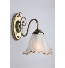 Настенный светильник Omnilux Petrara OML-54801-01