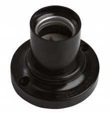 Патрон Feron LH83 41042