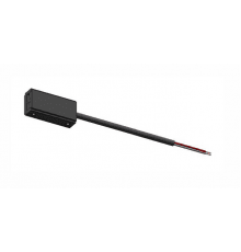 Коннектор питания с проводом Italline Fantom IT010-4011 black
