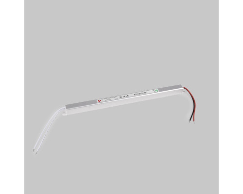 Дополнительное фото Сетевой адаптер Maytoni Led strip 72Вт DC24В IP20 220211: Купить в Интернет магазин освещения GCSVET.RU