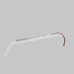 Дополнительное фото Сетевой адаптер Maytoni Led strip 72Вт DC24В IP20 220211: Купить в Интернет магазин освещения GCSVET.RU