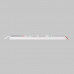 Дополнительное фото Сетевой адаптер Maytoni Led strip 72Вт DC24В IP20 220211: Купить в Интернет магазин освещения GCSVET.RU