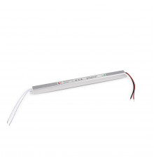 Сетевой адаптер Maytoni Led strip 72Вт DC24В IP20 220211