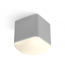 Светильник потолочный Ambrella Light Techno Spot XS7807011 (C7807, N7756)