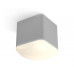 Основное фото Светильник потолочный Ambrella Light Techno Spot XS7807011 (C7807, N7756): Купить в Интернет магазин освещения GCSVET.RU