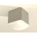Дополнительное фото Светильник потолочный Ambrella Light Techno Spot XS7807011 (C7807, N7756): Купить в Интернет магазин освещения GCSVET.RU