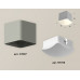 Дополнительное фото Светильник потолочный Ambrella Light Techno Spot XS7807011 (C7807, N7756): Купить в Интернет магазин освещения GCSVET.RU
