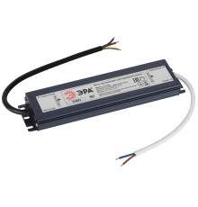 Блок питания Эра 150Вт DC12В 12.5A IP67 LP-LED-150W-IP67-12V-S Б0061139