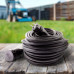 Дополнительное фото Удлинитель силовой Эра UPx-1e-3x2,5-50m-IP44(KG) Б0050866: Купить в Интернет магазин освещения GCSVET.RU
