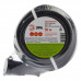 Дополнительное фото Удлинитель силовой Эра UPx-1e-3x2,5-50m-IP44(KG) Б0050866: Купить в Интернет магазин освещения GCSVET.RU