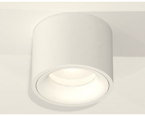Дополнительное фото Светильник потолочный Ambrella Light Techno Spot XS7510020 (C7510, N7010): Купить в Интернет магазин освещения GCSVET.RU
