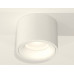 Дополнительное фото Светильник потолочный Ambrella Light Techno Spot XS7510020 (C7510, N7010): Купить в Интернет магазин освещения GCSVET.RU
