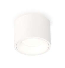 Светильник потолочный Ambrella Light Techno Spot XS7510020 (C7510, N7010)
