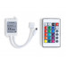 Основное фото Контроллер Ambrella Light LED Strip GS11201: Купить в Интернет магазин освещения GCSVET.RU