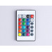 Дополнительное фото Контроллер Ambrella Light LED Strip GS11201: Купить в Интернет магазин освещения GCSVET.RU