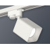 Дополнительное фото Светильник трековый (однофазный) Ambrella Light Track System XT7812001 (A2520, C7812, N7701): Купить в Интернет магазин освещения GCSVET.RU