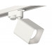 Основное фото Светильник трековый (однофазный) Ambrella Light Track System XT7812001 (A2520, C7812, N7701): Купить в Интернет магазин освещения GCSVET.RU