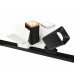 Дополнительное фото Светильник трековый (однофазный) Ambrella Light Track System XT7812001 (A2520, C7812, N7701): Купить в Интернет магазин освещения GCSVET.RU