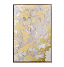 Настенный декор (панно) Tomas Stern 87042