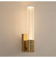 Настенный светильник Cloyd Fagott 20288