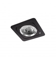 Светильник встраиваемый Loft IT Screen 10328/B Black