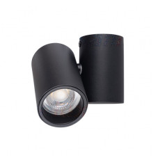 Светильник накладной Kanlux Blurro GU10 CO-B 32950