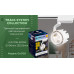 Дополнительное фото Светильник трековый (однофазный) Ambrella Light Track System GL6103: Купить в Интернет магазин освещения GCSVET.RU