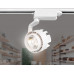 Дополнительное фото Светильник трековый (однофазный) Ambrella Light Track System GL6103: Купить в Интернет магазин освещения GCSVET.RU
