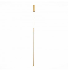 Светильник подвесной ST Luce Ralio SL1580.223.01