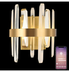 Светильник настенный Natali Kovaltseva Bernardi LED LAMPS 81116/1W
