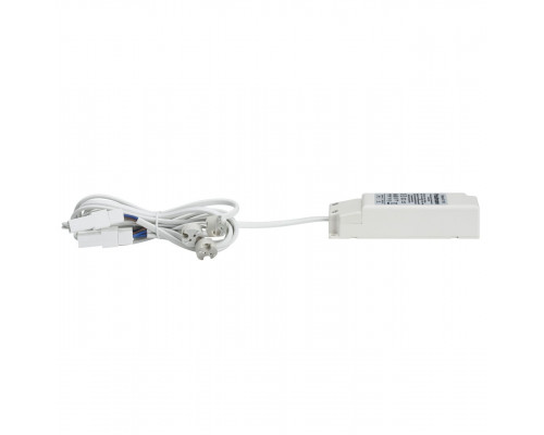 Дополнительное фото Светильник встраиваемый Paulmann Premium Curl Led 92550: Купить в Интернет магазин освещения GCSVET.RU