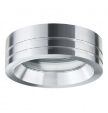 Светильник встраиваемый Paulmann Premium Curl Led 92550