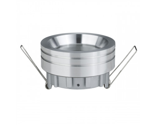 Дополнительное фото Светильник встраиваемый Paulmann Premium Curl Led 92550: Купить в Интернет магазин освещения GCSVET.RU
