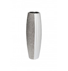 Ваза интерьерная Garda Decor  18H2889-20