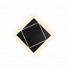 Светильник настенный Mantra Dakla 6430