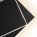 Дополнительное фото Светильник настенный Mantra Dakla 6430: Купить в Интернет магазин освещения GCSVET.RU
