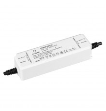 Сетевой адаптер Arlight ARPV-SP-48060-PFC (48V, 1.25A, 60W) 046610